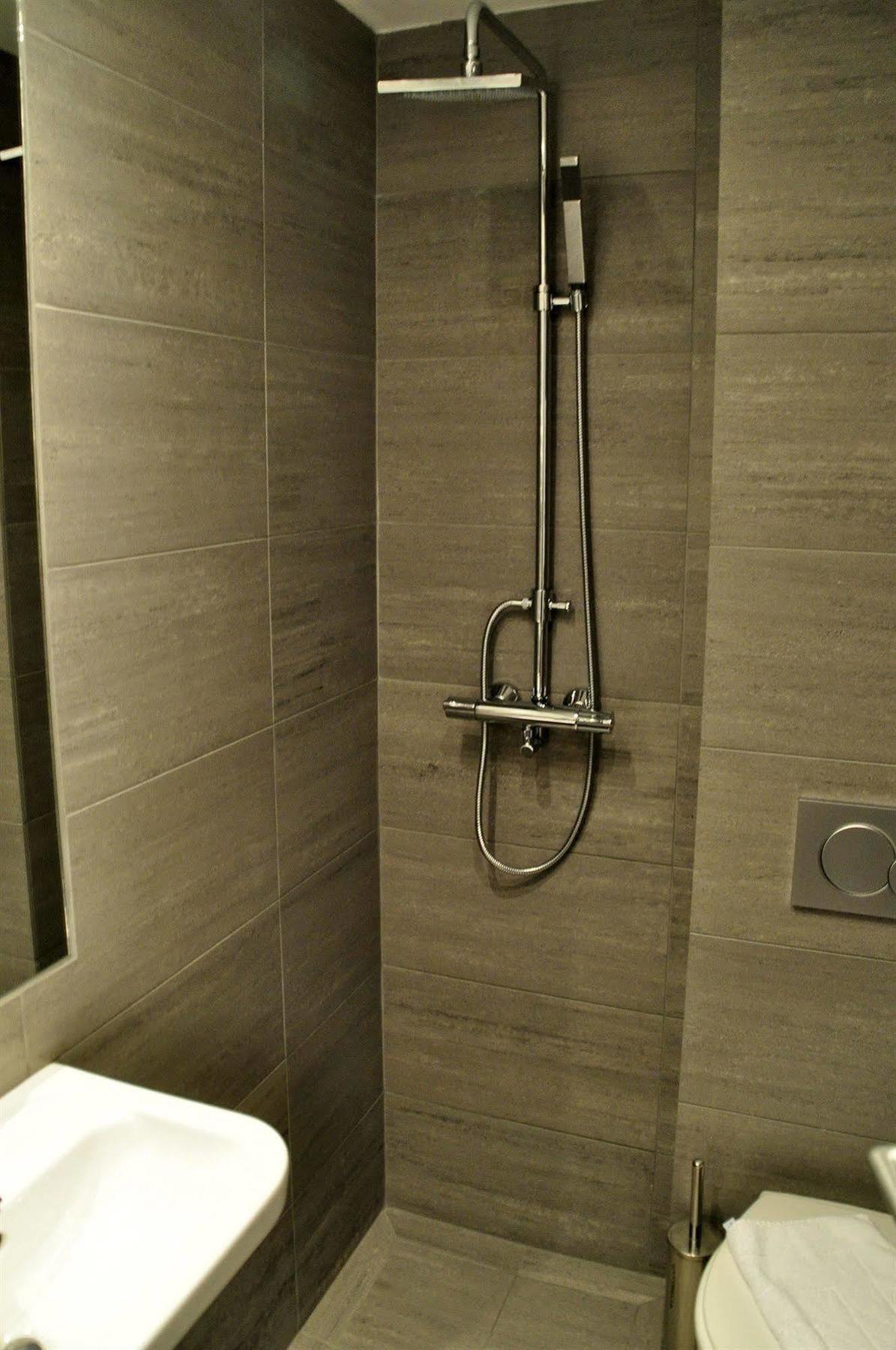 Hotel Floridor Etoile Aulnay-sous-Bois Kültér fotó